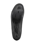 SHIMANO Fahrradschuhe - SH-RC300 - Schwarz