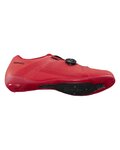 SHIMANO Fahrradschuhe - SH-RC300 - Rot