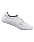 SHIMANO Fahrradschuhe - SH-RC300 - Weiß