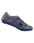 SHIMANO Fahrradschuhe - SH-RC300 - Blau