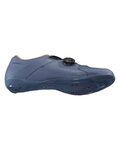 SHIMANO Fahrradschuhe - SH-RC300 - Blau
