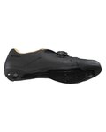 SHIMANO Fahrradschuhe - SH-RC300 - Schwarz