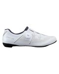 SHIMANO Fahrradschuhe - SH-RC302 - Weiß