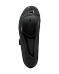 SHIMANO Fahrradschuhe - SH-RC302 - Schwarz