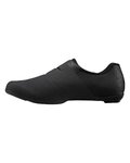 SHIMANO Fahrradschuhe - SH-RC302 - Schwarz