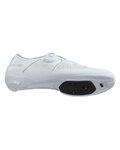 SHIMANO Fahrradschuhe - SH-RC302 - Weiß