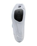 SHIMANO Fahrradschuhe - SH-RC302 - Weiß