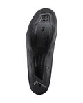 SHIMANO Fahrradschuhe - SH-RC502 - Schwarz