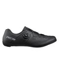 SHIMANO Fahrradschuhe - SH-RC503-E - Schwarz
