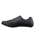 SHIMANO Fahrradschuhe - SH-RC503 - Schwarz