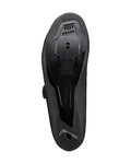 SHIMANO Fahrradschuhe - SH-RC503 - Schwarz