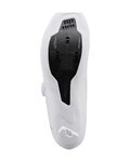 SHIMANO Fahrradschuhe - SH-RC503-E - Weiß