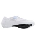 SHIMANO Fahrradschuhe - SH-RC503 - Weiß