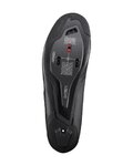 SHIMANO Fahrradschuhe - SH-RC702 - Schwarz
