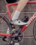 SHIMANO Fahrradschuhe - SH-RC702 - Weiß