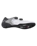 SHIMANO Fahrradschuhe - SH-RC702 - Weiß