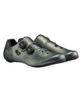 SHIMANO Fahrradschuhe - SH-RC703 - Grün