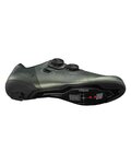 SHIMANO Fahrradschuhe - SH-RC703 - Grün