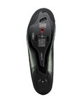 SHIMANO Fahrradschuhe - SH-RC703 - Grün