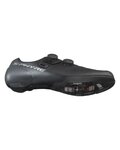 SHIMANO Fahrradschuhe - SH-RC903 - Schwarz