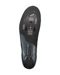 SHIMANO Fahrradschuhe - SH-RC903 - Schwarz