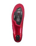 SHIMANO Fahrradschuhe - SH-RC903 - Rot
