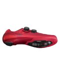 SHIMANO Fahrradschuhe - SH-RC903 - Rot