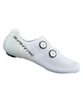 SHIMANO Fahrradschuhe - SH-RC903 - Weiß