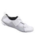 SHIMANO Fahrradschuhe - SH-TR501 - Weiß