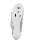 SHIMANO Fahrradschuhe - SH-TR501 - Weiß