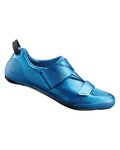 SHIMANO Fahrradschuhe - SH-TR901 - Blau