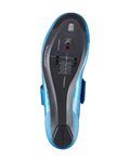 SHIMANO Fahrradschuhe - SH-TR901 - Blau