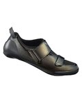 SHIMANO Fahrradschuhe - SH-TR901 - Schwarz