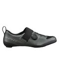 SHIMANO Fahrradschuhe - SH-TR903 - Grau