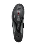SHIMANO Fahrradschuhe - SH-TR903 - Grau