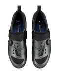 SHIMANO Fahrradschuhe - SH-TR903 - Grau