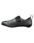 SHIMANO Fahrradschuhe - SH-TR903 - Grau