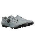 SHIMANO Fahrradschuhe - SH-XC302-E - Grau