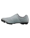 SHIMANO Fahrradschuhe - SH-XC302-E - Grau
