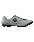 SHIMANO Fahrradschuhe - SH-XC302 - Grau