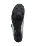 SHIMANO Fahrradschuhe - SH-XC302 - Grau