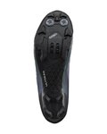 SHIMANO Fahrradschuhe - SH-XC703 - Lila