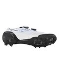 SHIMANO Fahrradschuhe - SH-XC902 - Weiß