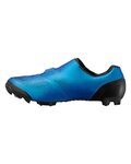 SHIMANO Fahrradschuhe - SH-XC903 - Blau