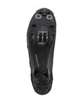 SHIMANO Fahrradschuhe - SH-XC903 - Schwarz