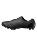 SHIMANO Fahrradschuhe - SH-XC903 - Schwarz