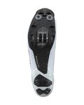 SHIMANO Fahrradschuhe - SH-XC903 - Weiß