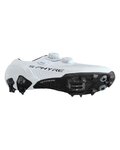 SHIMANO Fahrradschuhe - SH-XC903 - Weiß