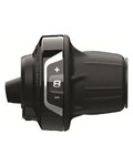 SHIMANO Drehschaltung - SL-RV400 - Schwarz