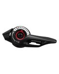 SHIMANO Schalthebel - TZ500 LEFT 3 - Schwarz